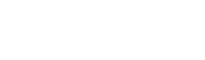 ɳP(pn)ģS(chng)
