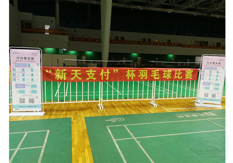 1515078262024022619.jpg 未標(biāo)題-4.jpg