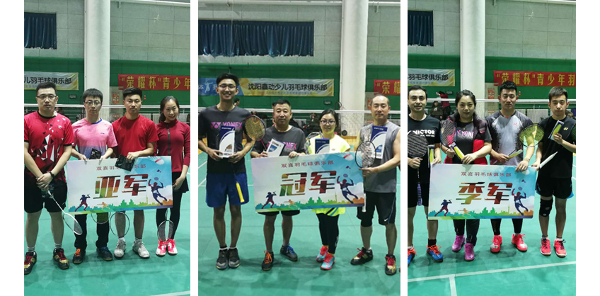 1515078269861072142.jpg 未標(biāo)題-1.jpg